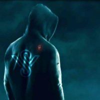 Storming Vibes (@stormingvibes) 's Twitter Profile