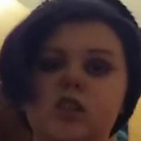 Owen Greene (@0w3n_gr33n3) 's Twitter Profile