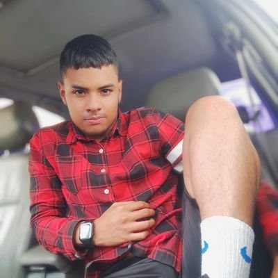 ValerianoFunez2's profile picture. Soy una persona divertida