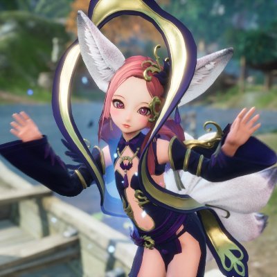 ayakinu_aya's profile picture. Blade&Soul 渾天教 Xx彩絹xX 銃撃士 24醒 エイティニ 宙導士 23醒 あしゃしゃん 剣術士 21醒 ブレソアカウント作りましたのでブレソに関係ある方は宜しくお願いしますヾ(≧▽≦)ﾉ ❤︎K-POP 韓流ドラマも大好き 最近、鬼滅の刃にどハマり中❤︎