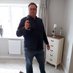 The New Homes Historian (@showhomesonluk) Twitter profile photo The New Homes Historian (@showhomesonluk) Twitter profile photo
