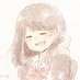 あーちゃんとゆめの物語 (@aiaiachan_nano) Twitter profile photo あーちゃんとゆめの物語 (@aiaiachan_nano) Twitter profile photo