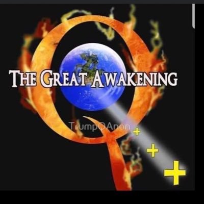 YOU WILL FACE JUDGEMENT AT THE END OF THIS AGE...BY A HOLY GOD!!!! GENESIS 6, GALATIANS , 4:16...satan REASONS LIKE A MAN BUT GOD WILLS IN ETERNITY !!!!