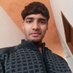 अंतरित🙌 (@caristicveer) Twitter profile photo अंतरित🙌 (@caristicveer) Twitter profile photo