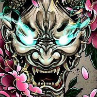 Robert (@robgpl) 's Twitter Profile