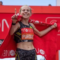 Charlotte Purdue (@charliepurdue) 's Twitter Profile