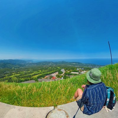 静岡県浜松市で毎週月曜日限定でレストランやってます 美味しそうなツイートしてる方フォローさせていただきます😁