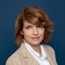 Gaëlle Salaün (@salaun_gaelle) Twitter profile photo Gaëlle Salaün (@salaun_gaelle) Twitter profile photo