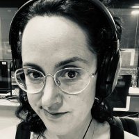 Nanda Hernández (@nandahdr) 's Twitter Profile