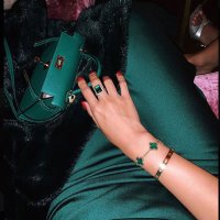 ١٥ (@kxxxt9) Twitter profile photo