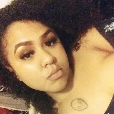 26⚖️, Blaxican , Keep that shit player. Follow 4 follow.😈🎱🎲