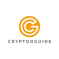 🔥⭐ CryptooGuide ⭐🔥(@CryptooGuide) 's Twitter Profile Photo