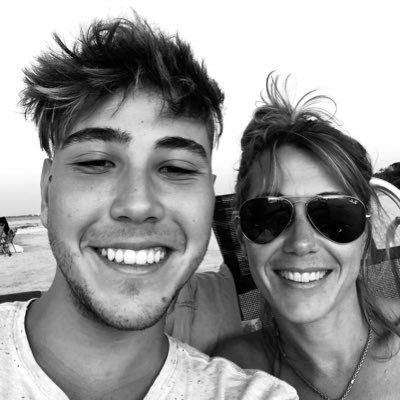 Veronicagraniz5's profile picture. 