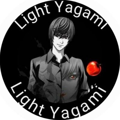 light_yagami_ita