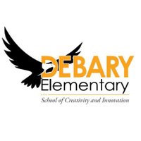 DeBary Elementary Eagles (@debaryeagles) 's Twitter Profile