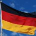 ralf batzem 🇩🇪 (@batzem_ralf) Twitter profile photo ralf batzem 🇩🇪 (@batzem_ralf) Twitter profile photo