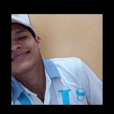 AlexisC62667126's profile picture. 😎