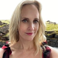 Jen Pollack Bianco (@lax2nrt) 's Twitter Profile