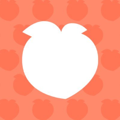 Peach Storeさんのプロフィール画像