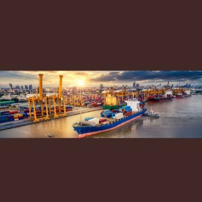 yasar_kathivala's profile picture. BHAVNAGAR GUJARAT INDIA