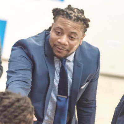 Women Basketball Coach: 2023 NCCAA Coach of The Year | 2022 USCAA Tournament Champion and 2-time USCAA Conference Champion Women's Basketball Team 💍