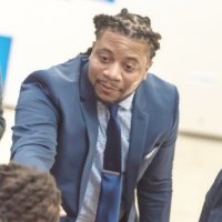 Coach Quick (@coachquick4) 's Twitter Profile Photo Coach Quick (@coachquick4) 's Twitter Profile Photo