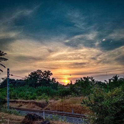 add some sugar salt, drink it as nimbu sherbat🤗
recruiter doing a 'thankless' job | neither an MBA nor a founder | following interesting & fun stuffs here!