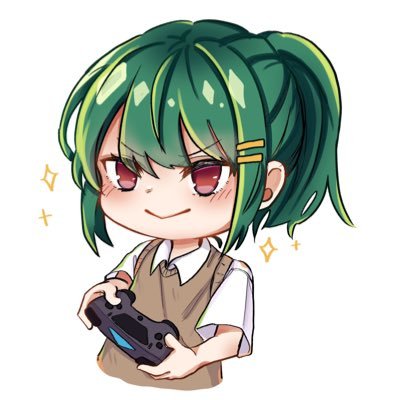 むさぽんさんのプロフィール画像
