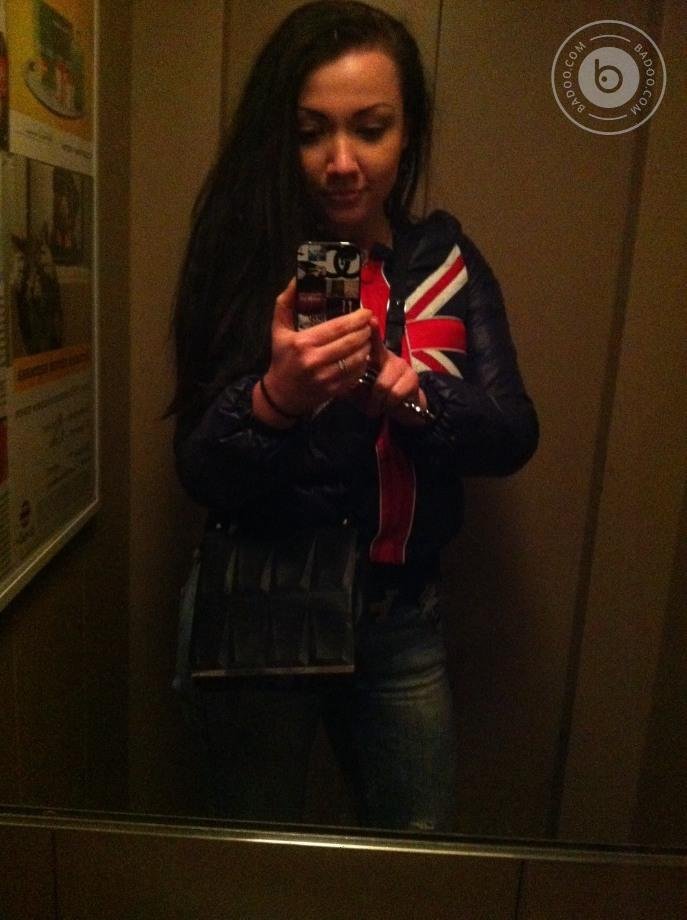 ‼️! I'm -Ргofilе.name- 💝! Rаtе mу bгeаsts frоm О tо 1О, рlss!❕ https://t.co/nK7Xg1nltS