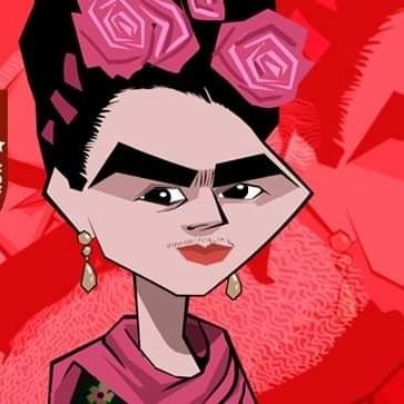 Mariaro. Mariaro. Mariaro. Chanyeol instagram. Mariaro.