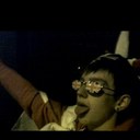 Wayne McIntyre - @Wayne_bs1 - Twitter