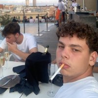 Lord_Timouk(OMZ) (@theotimepdr) 's Twitter Profile Photo Lord_Timouk(OMZ) (@theotimepdr) 's Twitter Profile Photo