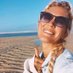 Justyna Slodyczka (@sllodyczka) Twitter profile photo Justyna Slodyczka (@sllodyczka) Twitter profile photo