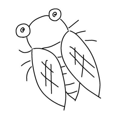 ㄘ🖌🖌さんのプロフィール画像