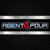 AGENT4FOUR (@agent4four) Twitter profile photo AGENT4FOUR (@agent4four) Twitter profile photo