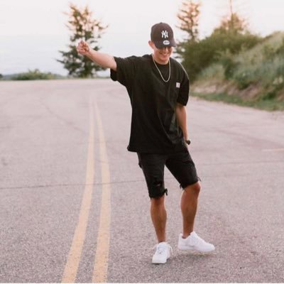 rickyaragon69's profile picture. 2014 evo GSR.