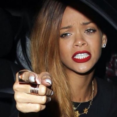 himari_3855's profile picture. 🌺👑🏀