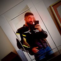 A.C (@andreichivu6) 's Twitter Profile