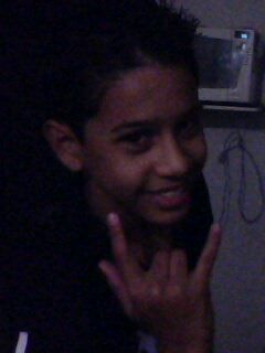 Vinicius Souza Lopes