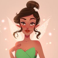 ✨Neverland✨Treasure Island✨ (@neverlandti) 's Twitter Profile Photo ✨Neverland✨Treasure Island✨ (@neverlandti) 's Twitter Profile Photo