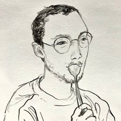 petermulard's profile picture. engineering at @nexandria_co