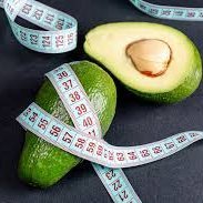 weightl24176810's profile picture. weight lose tips