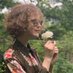 Baudelaire Welch (@space_poets) Twitter profile photo Baudelaire Welch (@space_poets) Twitter profile photo