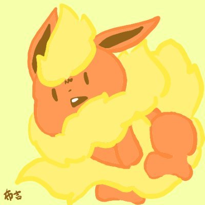 布吉はもさんのプロフィール画像