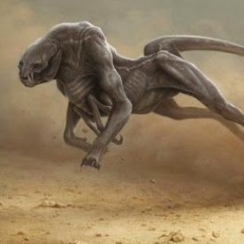 LukasAnge's profile picture. Trying my best 👼
FTT maximalist 🐳