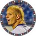 Brek Shea Burner (@SheaBurner) Twitter profile photo