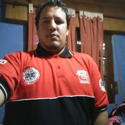 oscarhernanmanr's profile picture. 