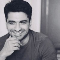 *Swati* (Eijaz Fan Girl)(@GirlEijaz) 's Twitter Profileg