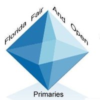 Florida Fair and Open Primaries(@FFandOP) 's Twitter Profile Photo