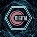 Crypto Digital | OLA (@CryptoDigital21) Twitter profile photo